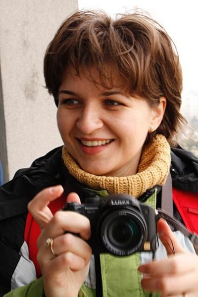 cristina_dumitru_de_cristi_nyaguly