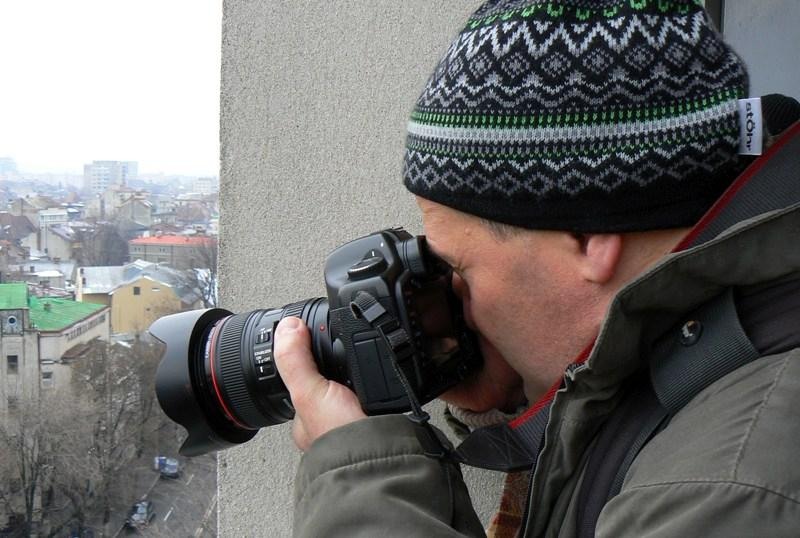 dan-laurentiu-de-cristinad