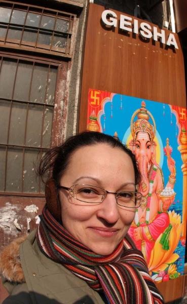 dana-de-steluta-popescu