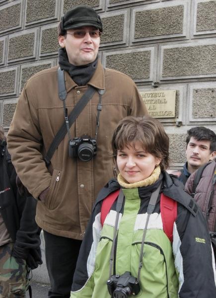 dare-de-stire-de-oana