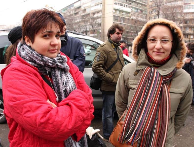 gabi-si-dana-de-steluta-popescu