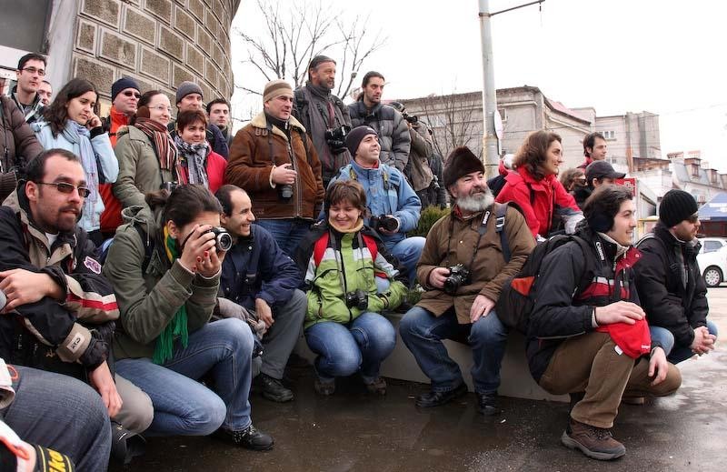 grup-1-de-steluta-popescu