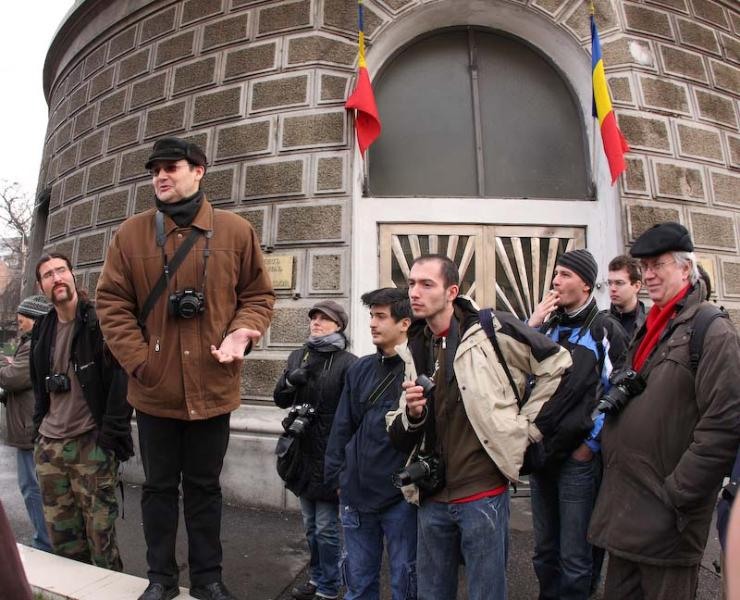 grup-2-de-steluta-popescu