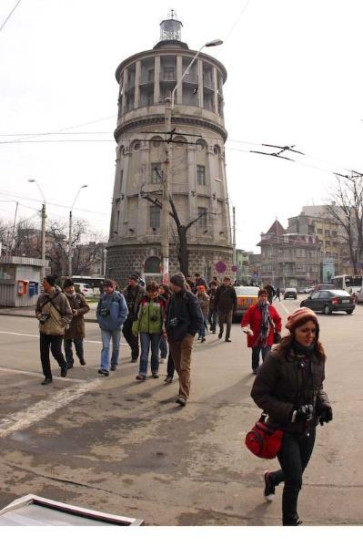 grup-3-de-steluta-popescu