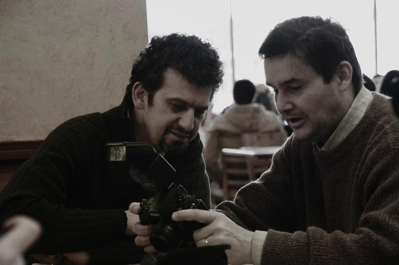 grup_1_de_cristi_nyaguly