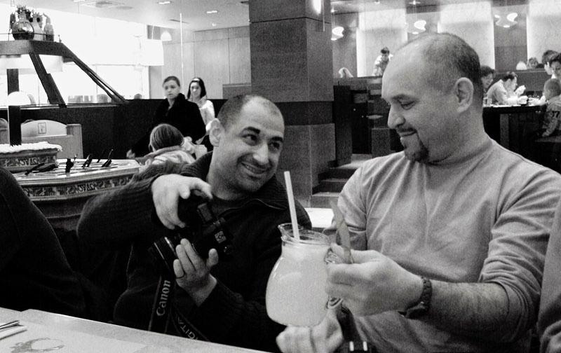 grup_2_de_cristi_nyaguly