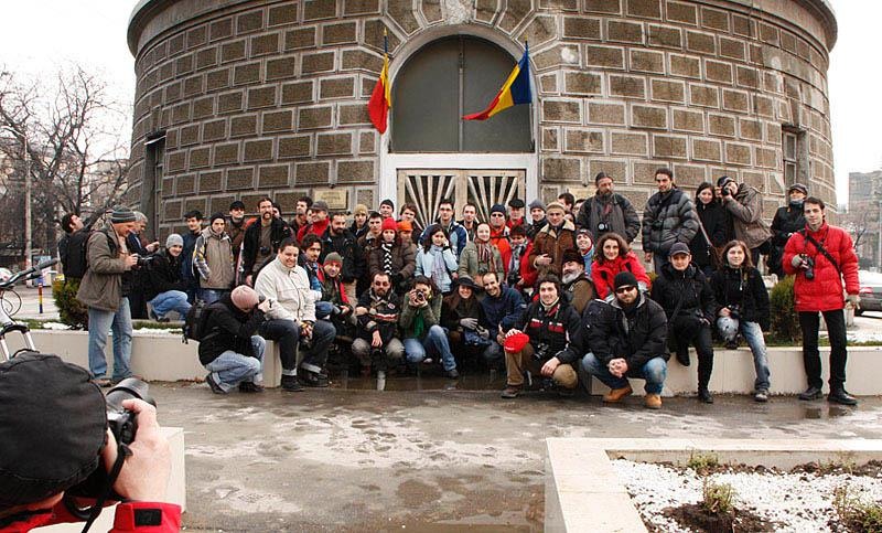 grup_4_de_cristi_nyaguly