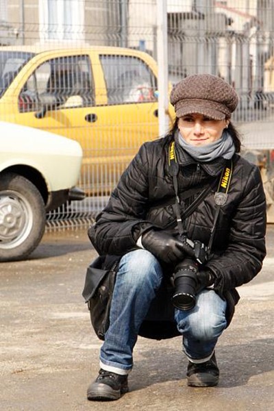 mihaela_motaianu_2_de_cristi_nyaguly