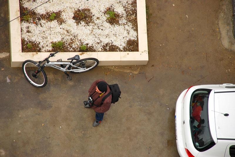 nikonist-in-asteptarede-ion-pirvu