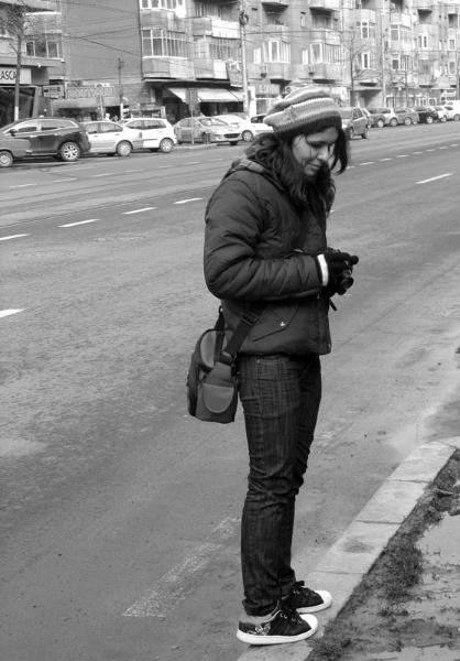 pe-margine-claudia-de-oana