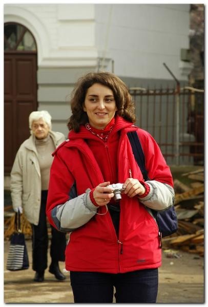 portret-de-alexandru-ds-10