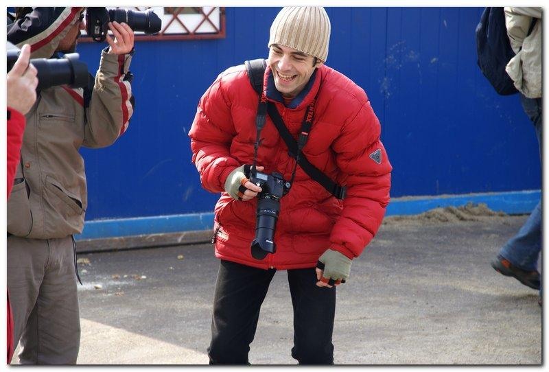 portret-de-alexandru-ds-11