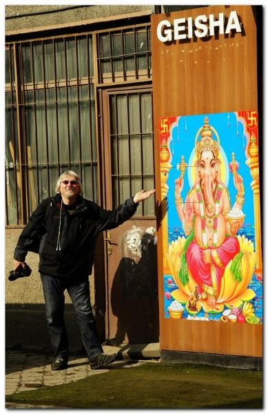 portret-de-alexandru-ds-12