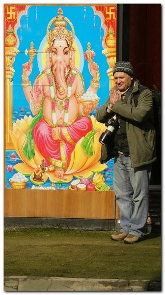 portret-de-alexandru-ds-13