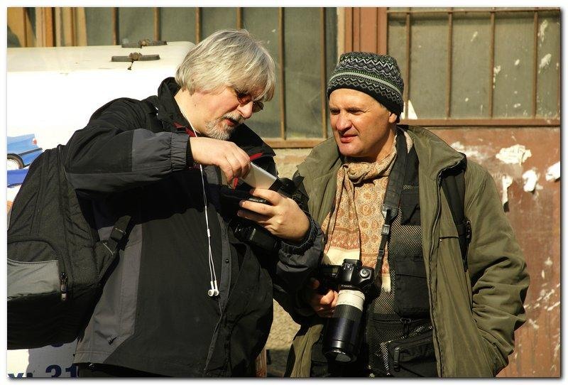 portret-de-alexandru-ds-14