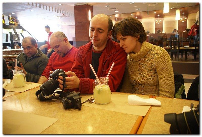 portret-de-alexandru-ds-15