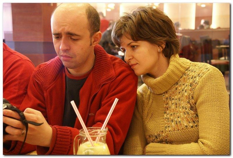 portret-de-alexandru-ds-17