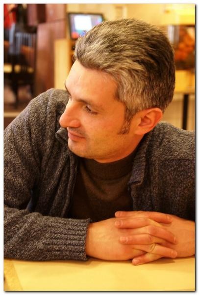 portret-de-alexandru-ds-18