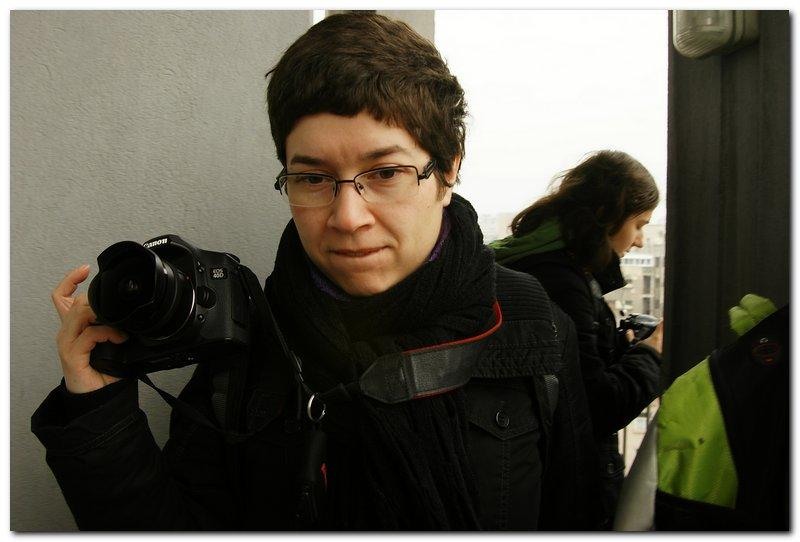 portret-de-alexandru-ds-19