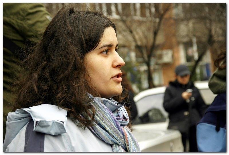 portret-de-alexandru-ds-2