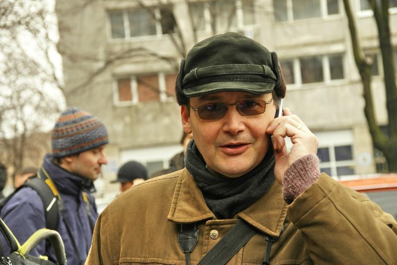 portret-de-alexandru-ds-20