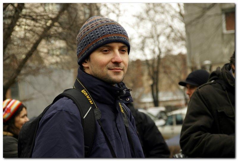 portret-de-alexandru-ds-4