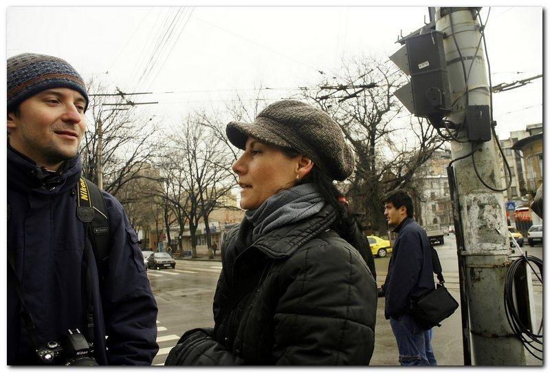 portret-de-alexandru-ds-5