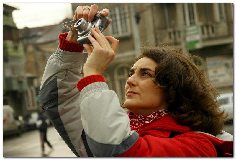 portret-de-alexandru-ds-6