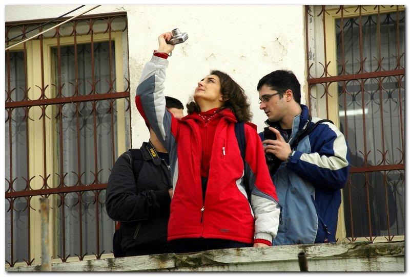 portret-de-alexandru-ds-7