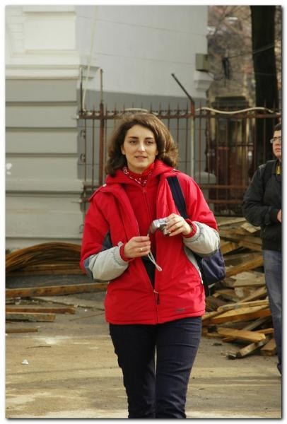 portret-de-alexandru-ds-8