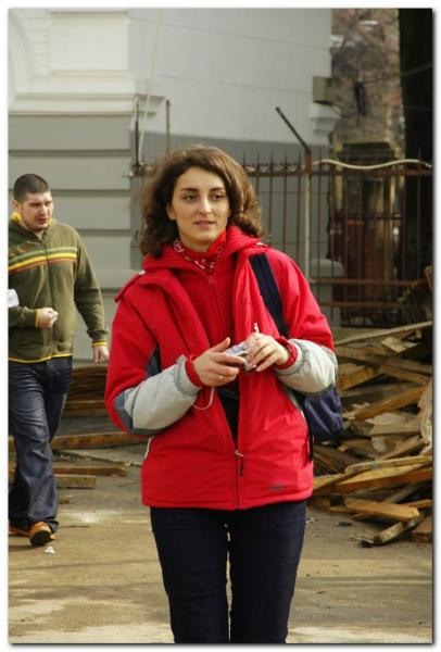 portret-de-alexandru-ds-9