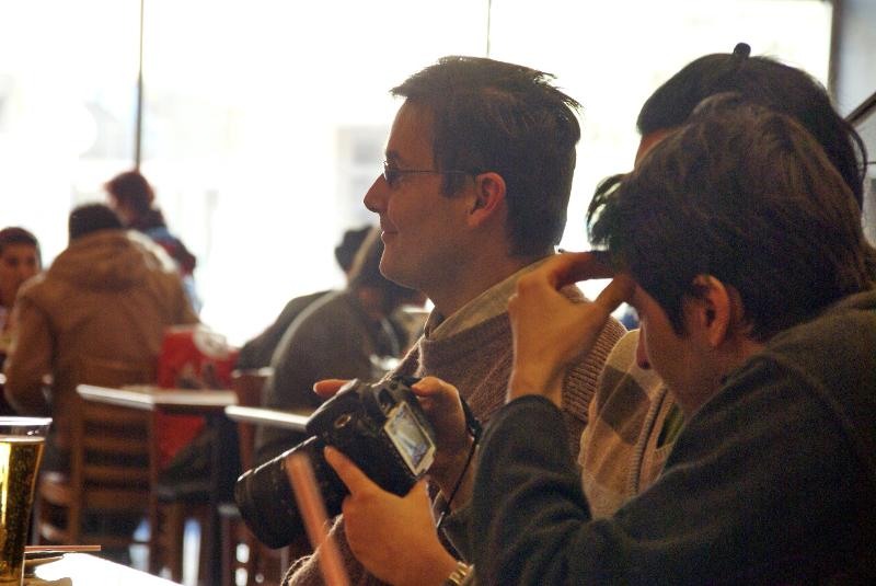 portret-de-alexandru-ds