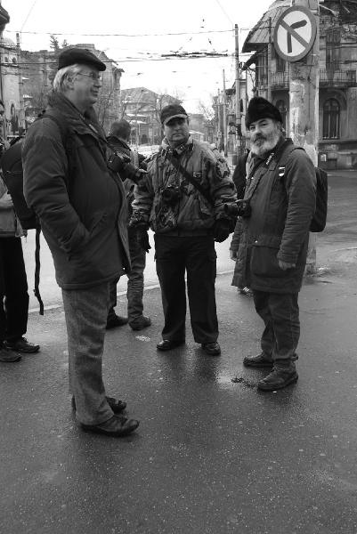 portret-de-catalin-paraschiv-2