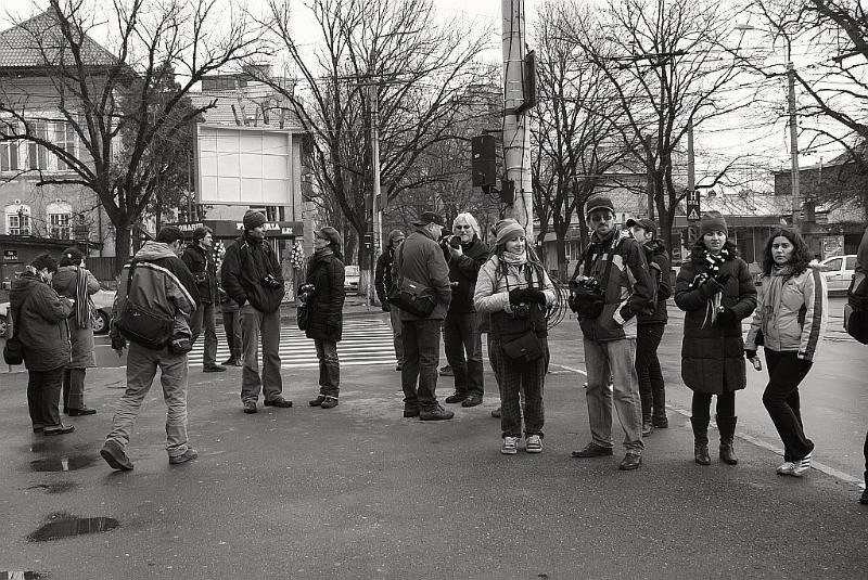 portret-de-catalin-paraschiv-3