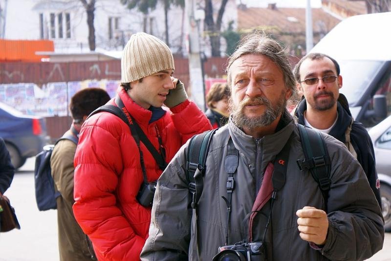 portret-de-catalin-paraschiv-4