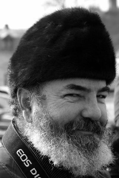 portret-de-catalin-paraschiv-5