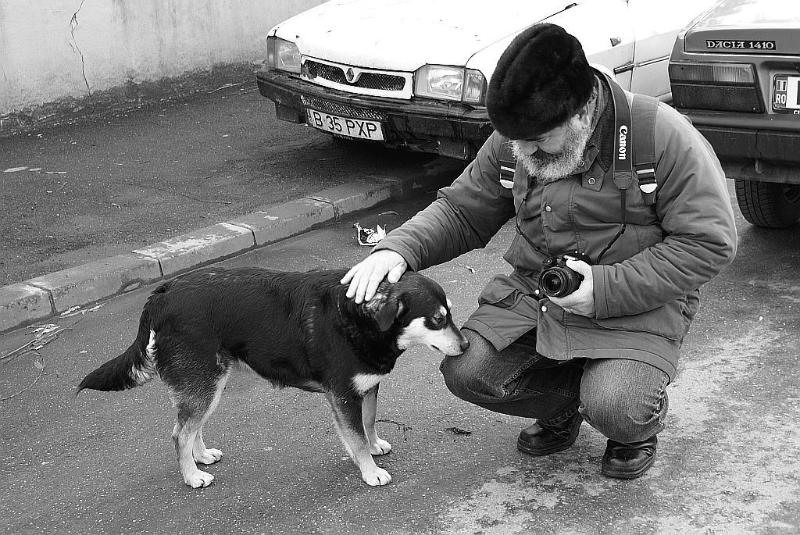 portret-de-catalin-paraschiv-6