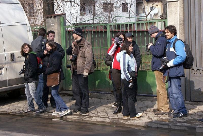 portret-de-catalin-paraschiv-8