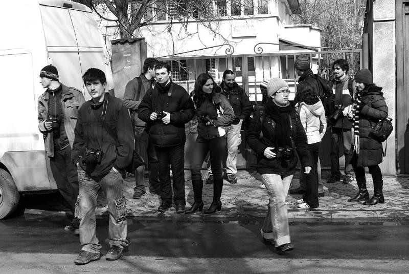 portret-de-catalin-paraschiv