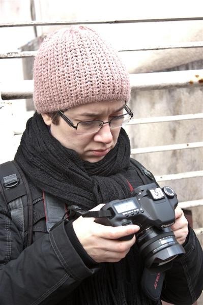 portret_steluta_roberto_foisorul_de_foc_004