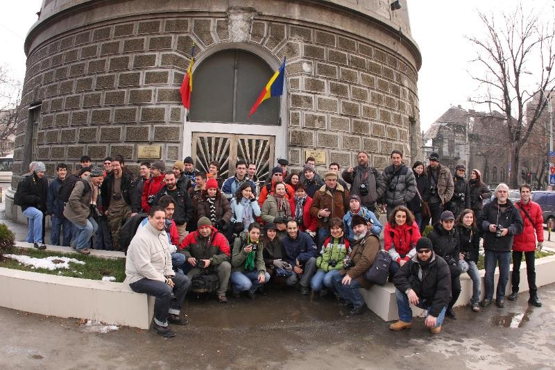 poza-de-grup_steluta-popescu