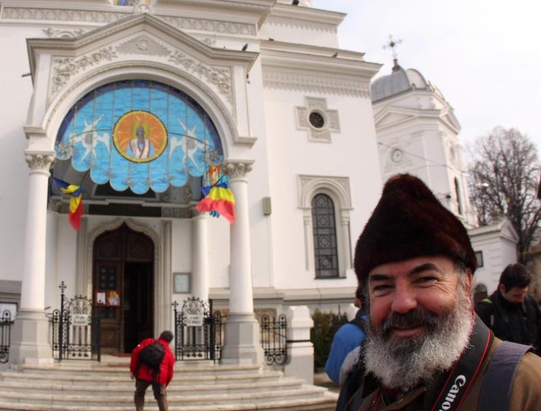 roberto-de-steluta-popescu