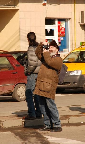 roberto-iosupescu-de-cristin-dumitru