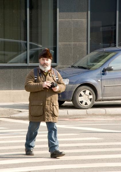 roberto-iosupescu-de-ion-pirvu