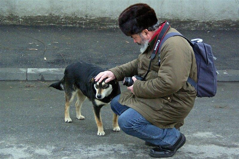 roberto-iosupescu-de-serban-vornicu