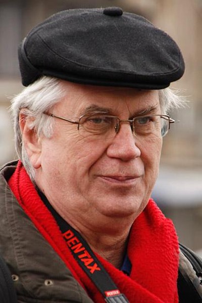 serban_voicu_de_cristi_nyaguly