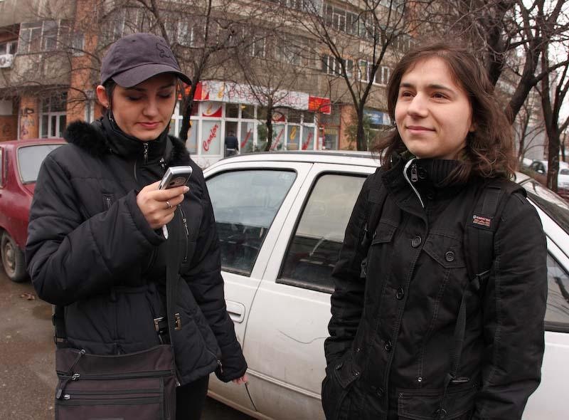 teo-si-ana-de-steluta-popescu