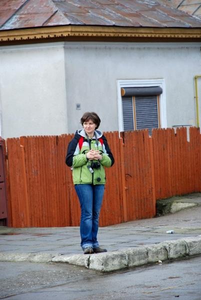 01-cristina-d-de-cristin-dumitru