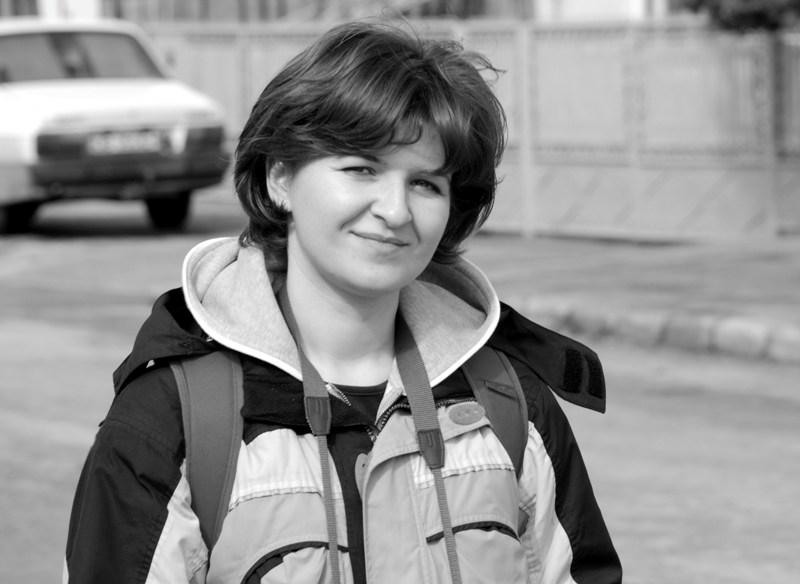 02-cristina-d-de-cristin-dumitru