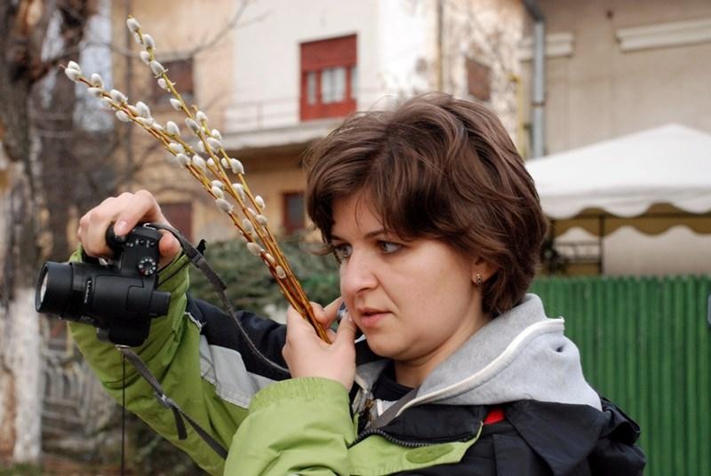 03-cristina-d-de-cristin-dumitru